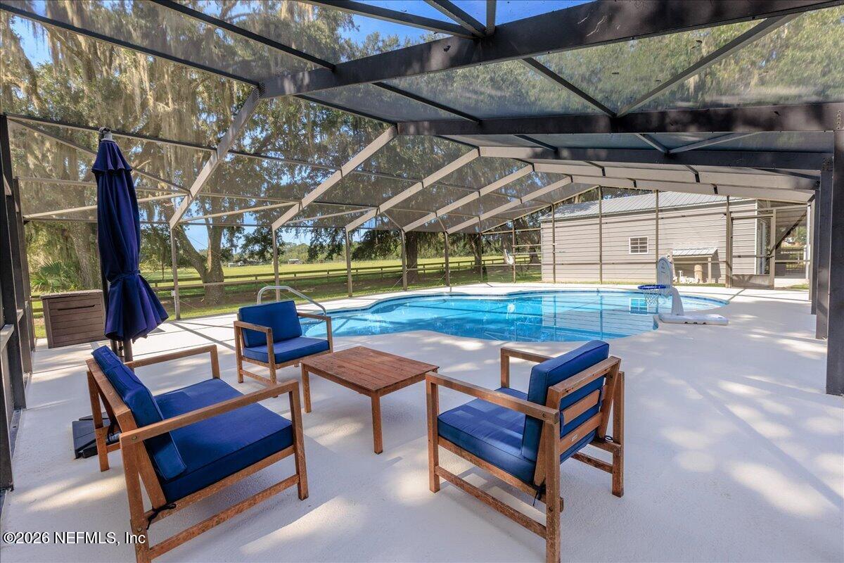 4575 Wolfe Road St. Augustine, FL 32092 - Photo 1 of 54 14-4575 Wolfe Road-7