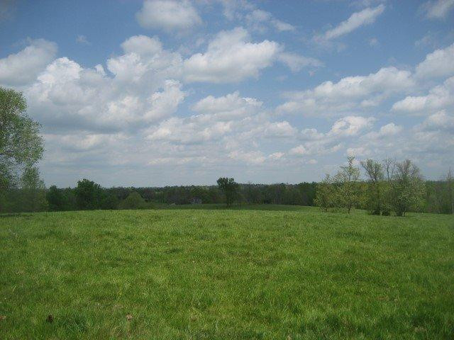 1234 Jim Clark Road Lancaster, KY 40444 - Photo 10 of 55 Photo 10