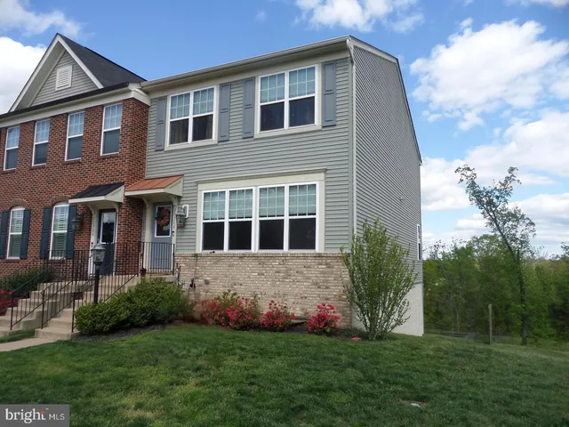 $3,200 | 11764 Dawkins Ridge Lane, Bristow, VA 20136