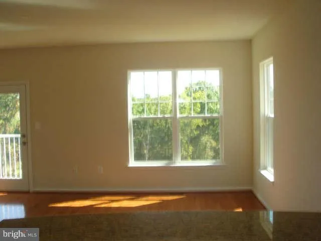 $3,200 | 11764 Dawkins Ridge Lane, Bristow, VA 20136