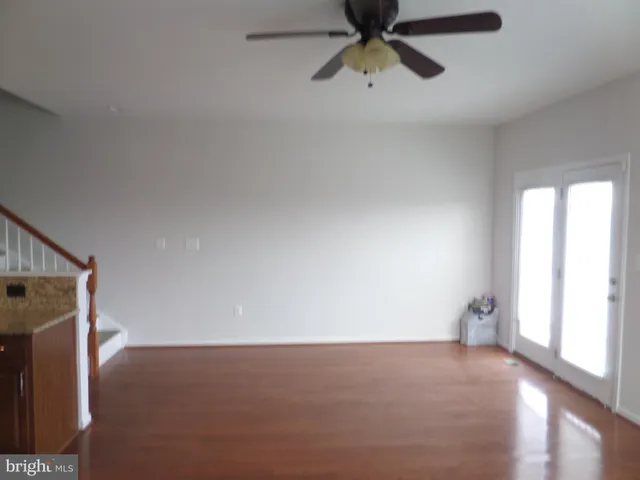 $3,200 | 11764 Dawkins Ridge Lane, Bristow, VA 20136