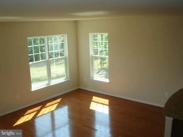 $3,200 | 11764 Dawkins Ridge Lane, Bristow, VA 20136