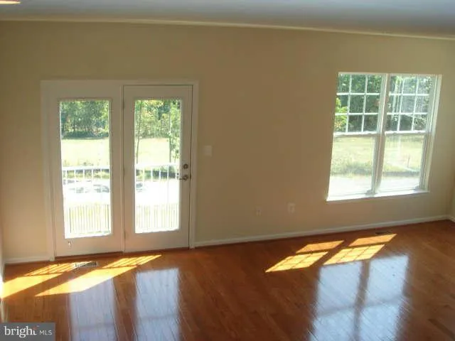 $3,200 | 11764 Dawkins Ridge Lane, Bristow, VA 20136