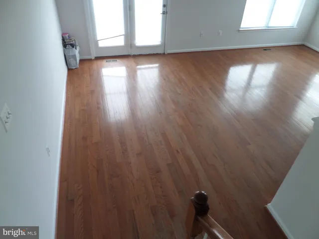 $3,200 | 11764 Dawkins Ridge Lane, Bristow, VA 20136