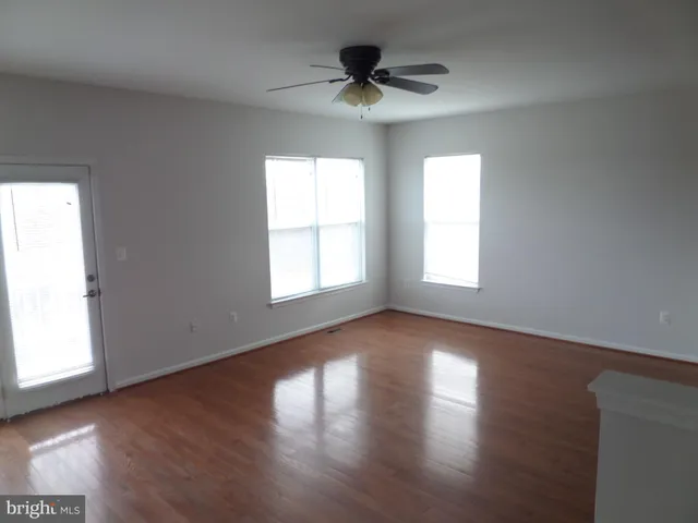 $3,200 | 11764 Dawkins Ridge Lane, Bristow, VA 20136