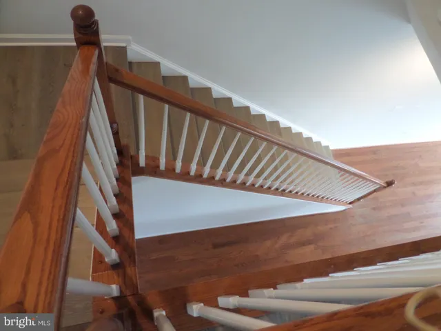 $3,200 | 11764 Dawkins Ridge Lane, Bristow, VA 20136