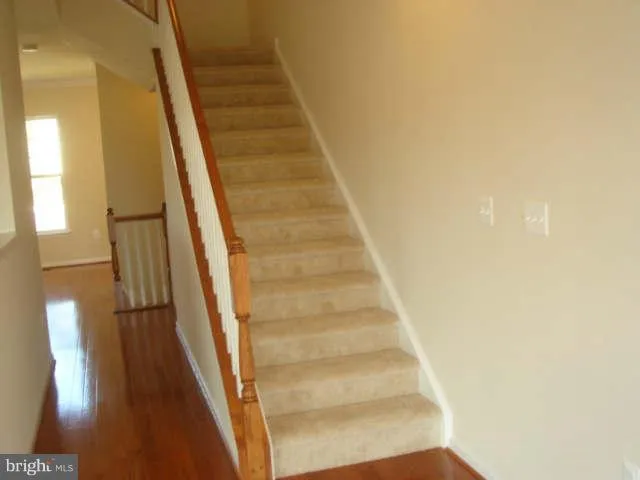 $3,200 | 11764 Dawkins Ridge Lane, Bristow, VA 20136