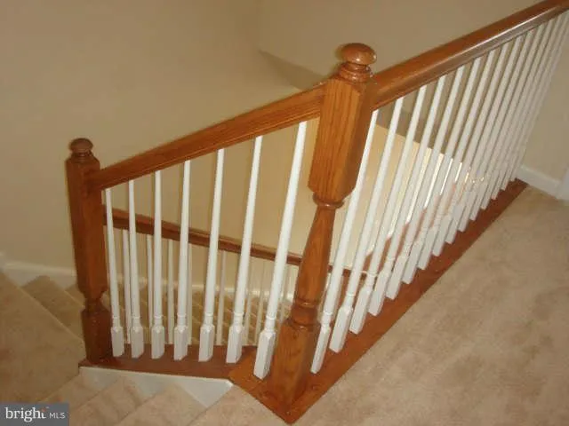 $3,200 | 11764 Dawkins Ridge Lane, Bristow, VA 20136