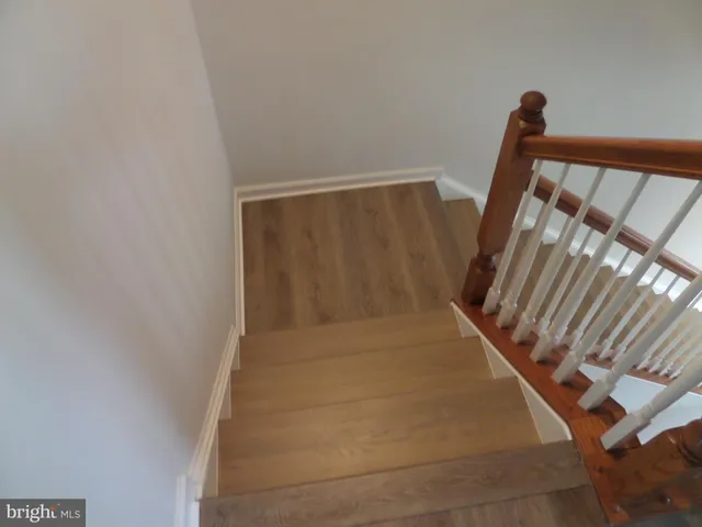 $3,200 | 11764 Dawkins Ridge Lane, Bristow, VA 20136