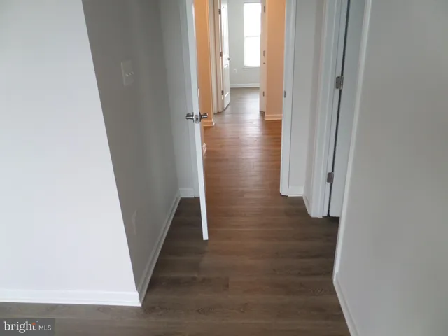 $3,200 | 11764 Dawkins Ridge Lane, Bristow, VA 20136