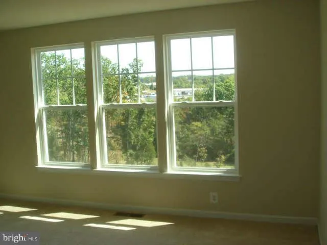 $3,200 | 11764 Dawkins Ridge Lane, Bristow, VA 20136