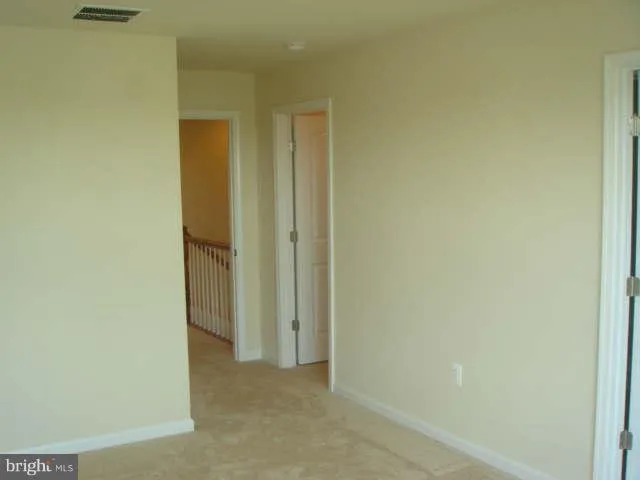 $3,200 | 11764 Dawkins Ridge Lane, Bristow, VA 20136