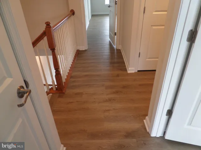 $3,200 | 11764 Dawkins Ridge Lane, Bristow, VA 20136