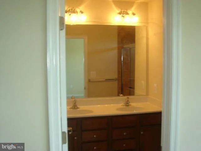 $3,200 | 11764 Dawkins Ridge Lane, Bristow, VA 20136