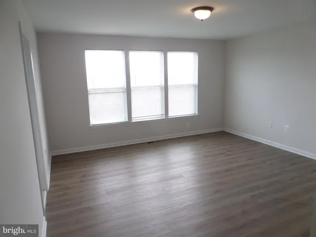 $3,200 | 11764 Dawkins Ridge Lane, Bristow, VA 20136