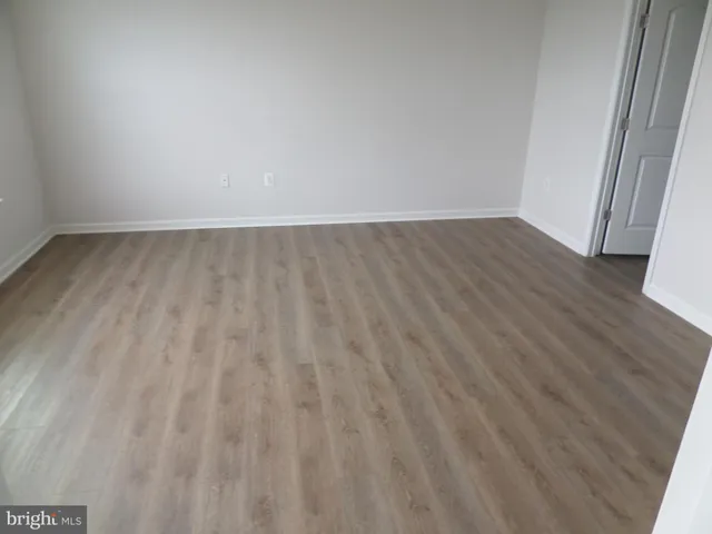 $3,200 | 11764 Dawkins Ridge Lane, Bristow, VA 20136