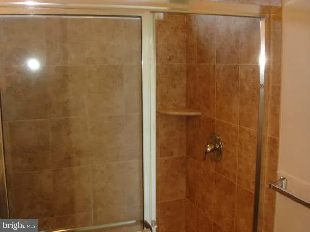 $3,200 | 11764 Dawkins Ridge Lane, Bristow, VA 20136