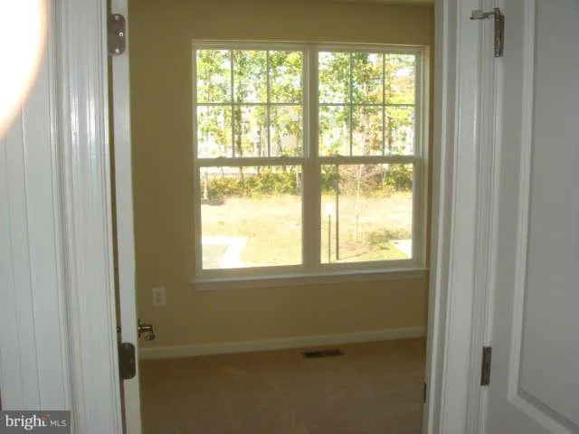 $3,200 | 11764 Dawkins Ridge Lane, Bristow, VA 20136