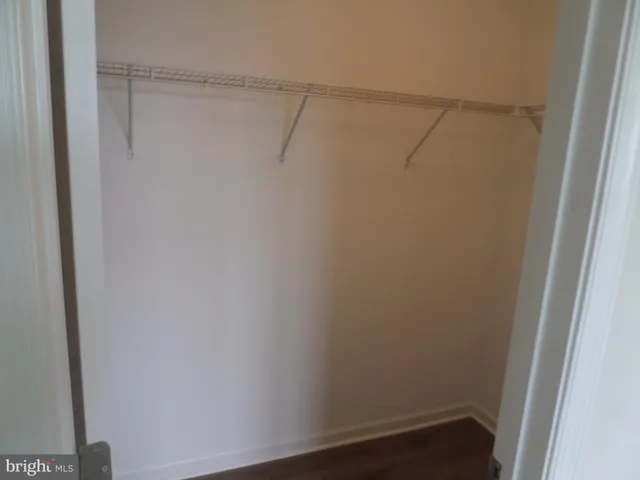 $3,200 | 11764 Dawkins Ridge Lane, Bristow, VA 20136