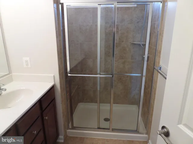 $3,200 | 11764 Dawkins Ridge Lane, Bristow, VA 20136