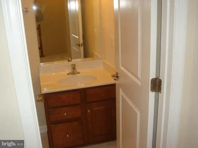 $3,200 | 11764 Dawkins Ridge Lane, Bristow, VA 20136