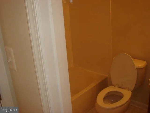 $3,200 | 11764 Dawkins Ridge Lane, Bristow, VA 20136