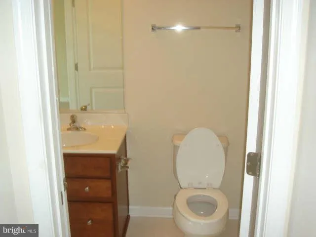 $3,200 | 11764 Dawkins Ridge Lane, Bristow, VA 20136