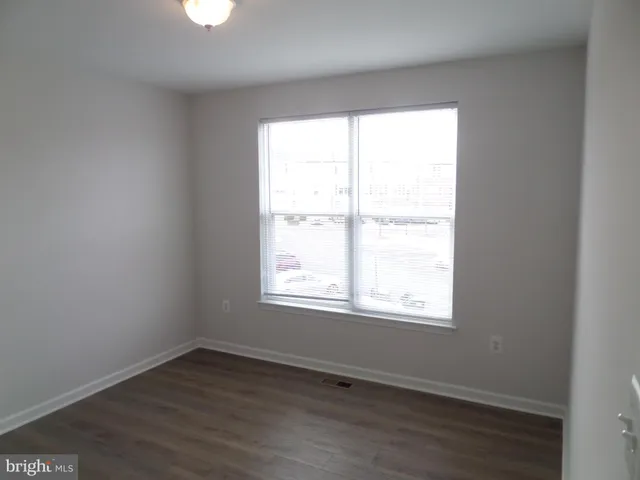 $3,200 | 11764 Dawkins Ridge Lane, Bristow, VA 20136