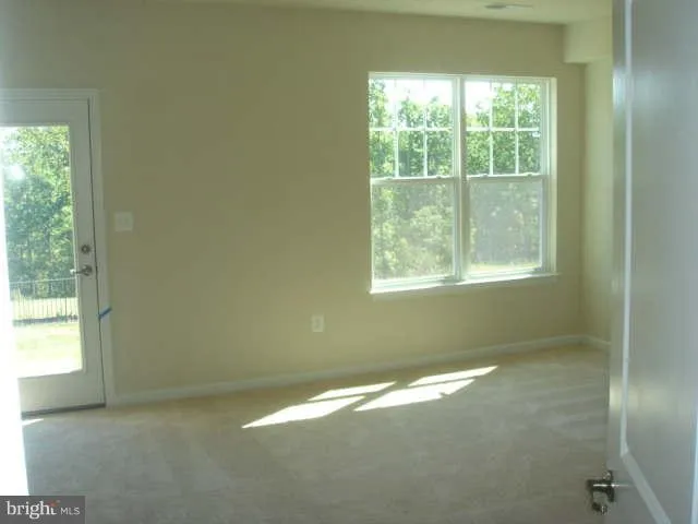 $3,200 | 11764 Dawkins Ridge Lane, Bristow, VA 20136