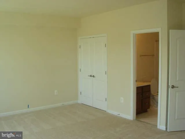 $3,200 | 11764 Dawkins Ridge Lane, Bristow, VA 20136