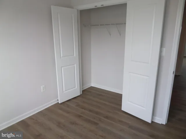 $3,200 | 11764 Dawkins Ridge Lane, Bristow, VA 20136