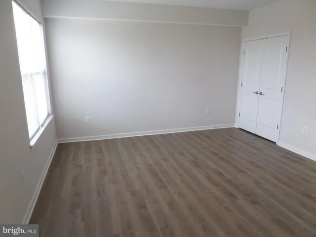 $3,200 | 11764 Dawkins Ridge Lane, Bristow, VA 20136