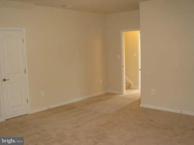 $3,200 | 11764 Dawkins Ridge Lane, Bristow, VA 20136