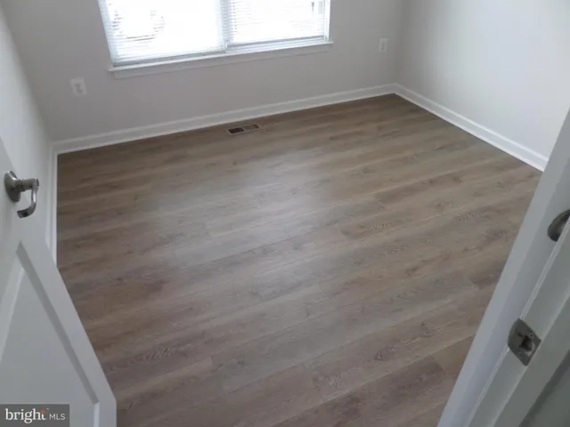 $3,200 | 11764 Dawkins Ridge Lane, Bristow, VA 20136