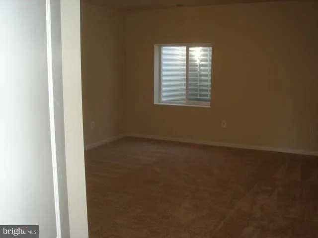 $3,200 | 11764 Dawkins Ridge Lane, Bristow, VA 20136