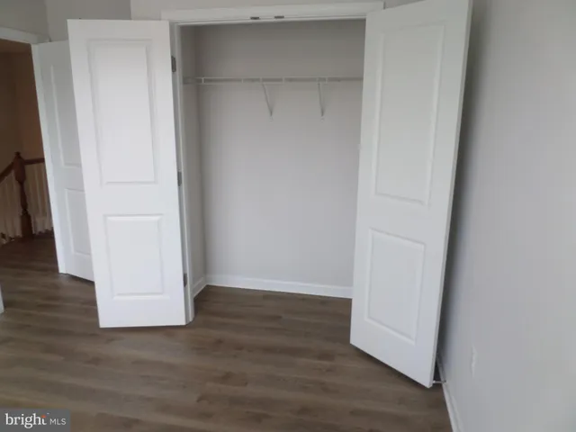 $3,200 | 11764 Dawkins Ridge Lane, Bristow, VA 20136