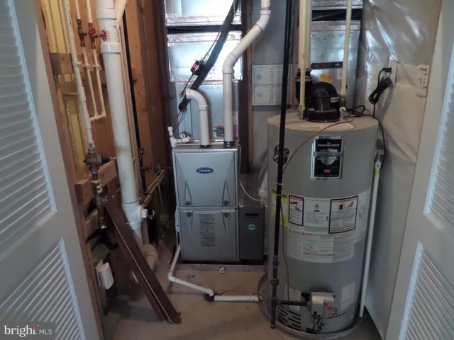 $3,200 | 11764 Dawkins Ridge Lane, Bristow, VA 20136