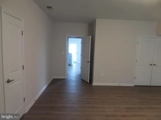 $3,200 | 11764 Dawkins Ridge Lane, Bristow, VA 20136