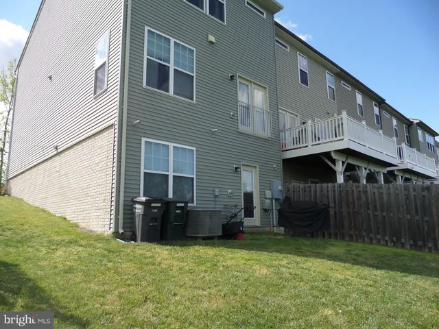 $3,200 | 11764 Dawkins Ridge Lane, Bristow, VA 20136
