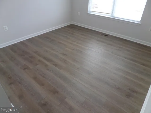 $3,200 | 11764 Dawkins Ridge Lane, Bristow, VA 20136