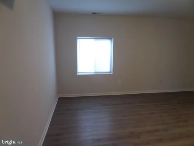 $3,200 | 11764 Dawkins Ridge Lane, Bristow, VA 20136