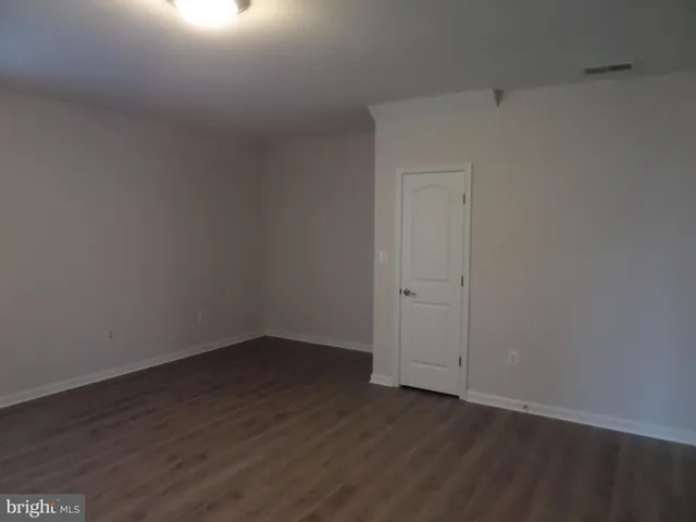 $3,200 | 11764 Dawkins Ridge Lane, Bristow, VA 20136