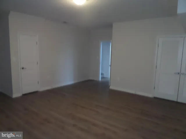 $3,200 | 11764 Dawkins Ridge Lane, Bristow, VA 20136