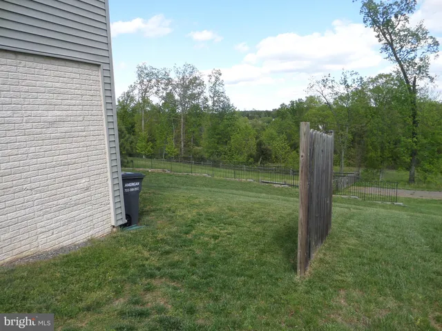 $3,200 | 11764 Dawkins Ridge Lane, Bristow, VA 20136