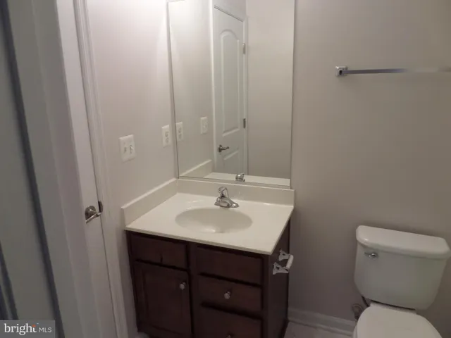 $3,200 | 11764 Dawkins Ridge Lane, Bristow, VA 20136