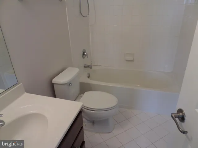 $3,200 | 11764 Dawkins Ridge Lane, Bristow, VA 20136