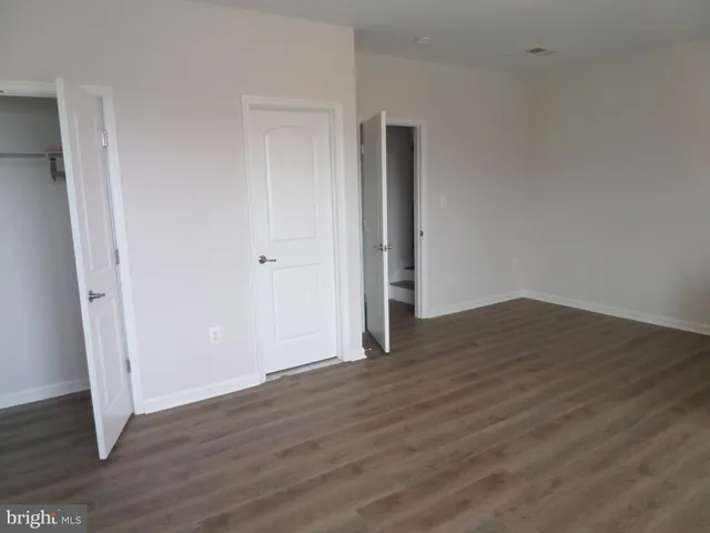 $3,200 | 11764 Dawkins Ridge Lane, Bristow, VA 20136