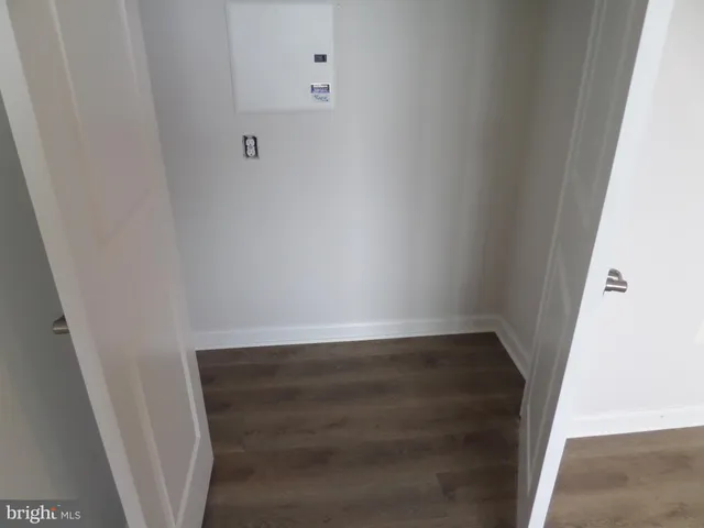 $3,200 | 11764 Dawkins Ridge Lane, Bristow, VA 20136