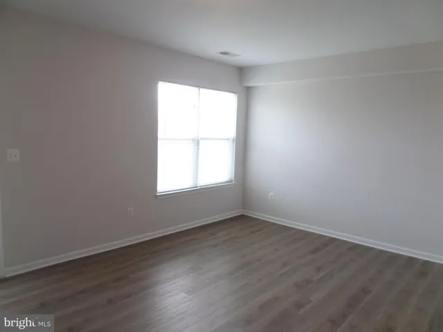 $3,200 | 11764 Dawkins Ridge Lane, Bristow, VA 20136