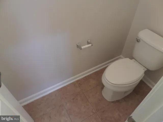 $3,200 | 11764 Dawkins Ridge Lane, Bristow, VA 20136